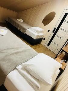 Арктик серф - 117