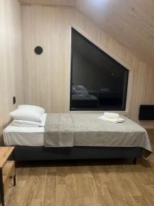 Арктик серф - 119