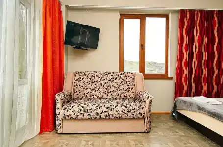 Диамант - 32
