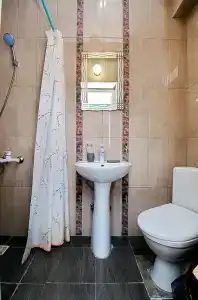 Диамант - 33