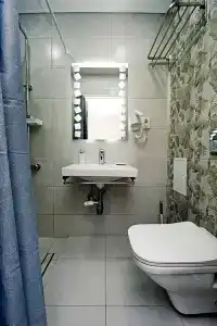 Диамант - 54