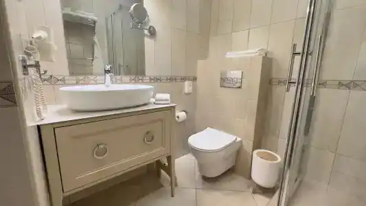 Курортный - 103