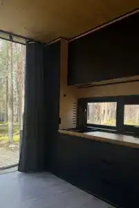 Мистик Хилс - 120