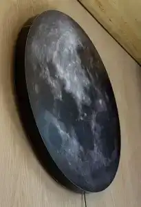 Мистик Хилс - 131