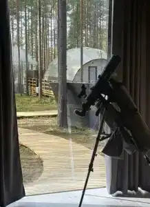 Мистик Хилс - 136
