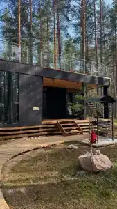 Мистик Хилс - 117