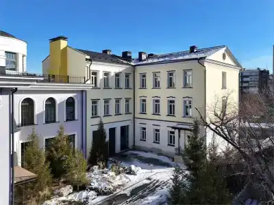 Родина Гранд и СПА - 344