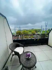Green House - 58