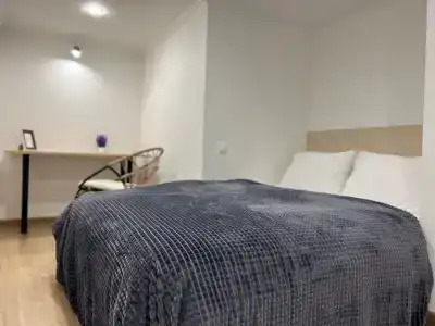 Green House - 48