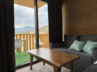 Горное озеро - 83