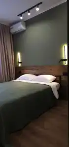 Bagmut House - 8