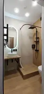 Bagmut House - 9