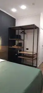 Bagmut House - 10