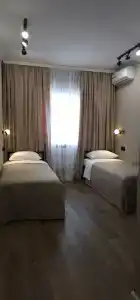 Bagmut House - 11