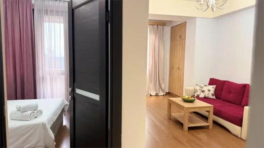 Sweet Home - 376