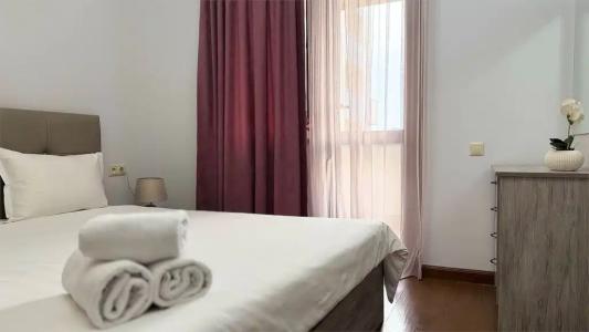 Sweet Home - 373