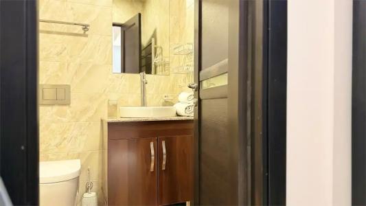 Sweet Home - 378