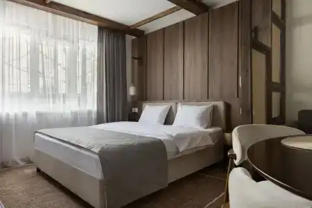 Forest Inn - 42