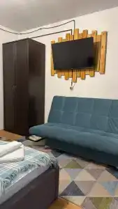 Astu - 69