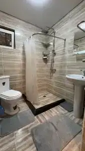 Astu - 70