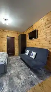 Astu - 78