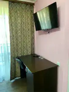 Уют - 6
