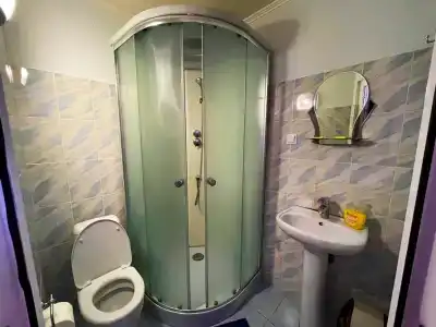 Уют - 9