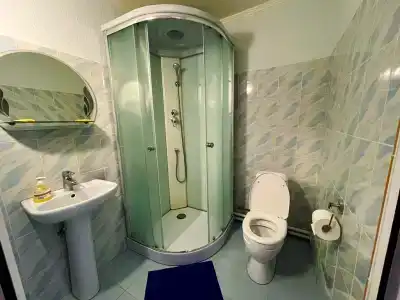 Уют - 12