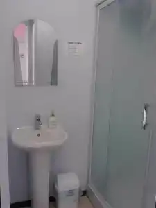 Уют - 19