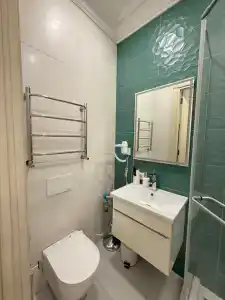 Skyline Plaza - 14