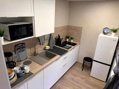 Мокко - 15