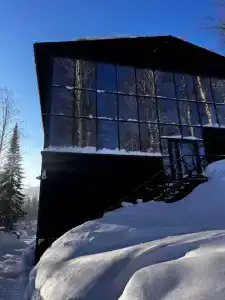 Унзас Парк - 86