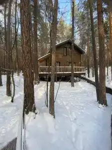 Мыс - 47