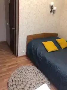 Волга - 14