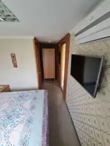 Гостевой дом у Владислава - 29