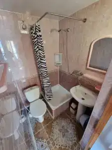 Гостевой дом у Владислава - 47