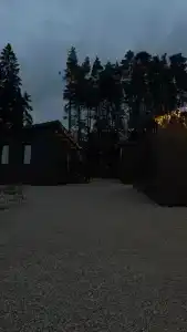 Sherwood - 16