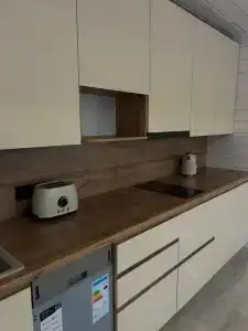 Sherwood - 17