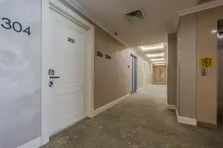 Верди - 27