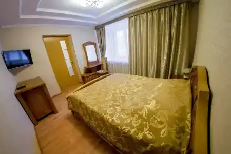 Чибью - 53