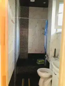 Алешкина мечта - 41