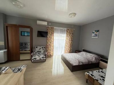 Алешкина мечта - 40