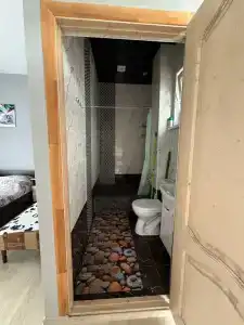 Алешкина мечта - 43