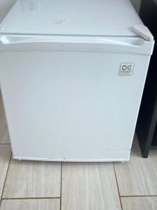 Мия - 43