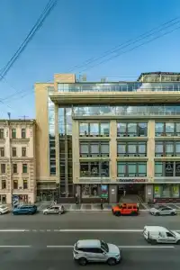  Art-House Гостевые комнаты - 72