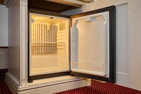 Avent Inn Nevsky - Coriolis - 43