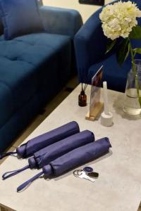 Avent Inn Nevsky - Coriolis - 49