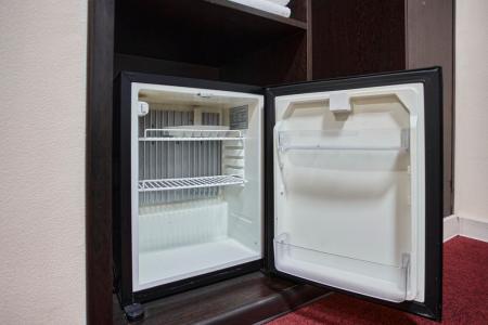 Avent Inn Nevsky - Coriolis - 56