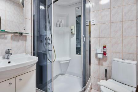 Avent Inn Nevsky - Coriolis - 57