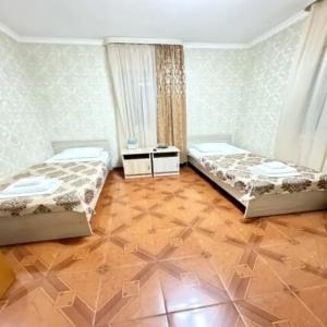 Бриз 53 - 6